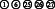 graphic file with name IWJ-20-1762-g015.jpg