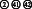 graphic file with name IWJ-20-1762-g062.jpg
