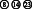 graphic file with name IWJ-20-1762-g041.jpg