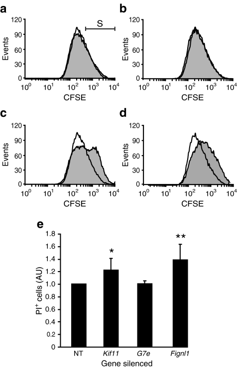 Fig. 6