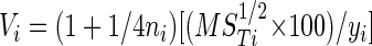 graphic file with name M1.gif