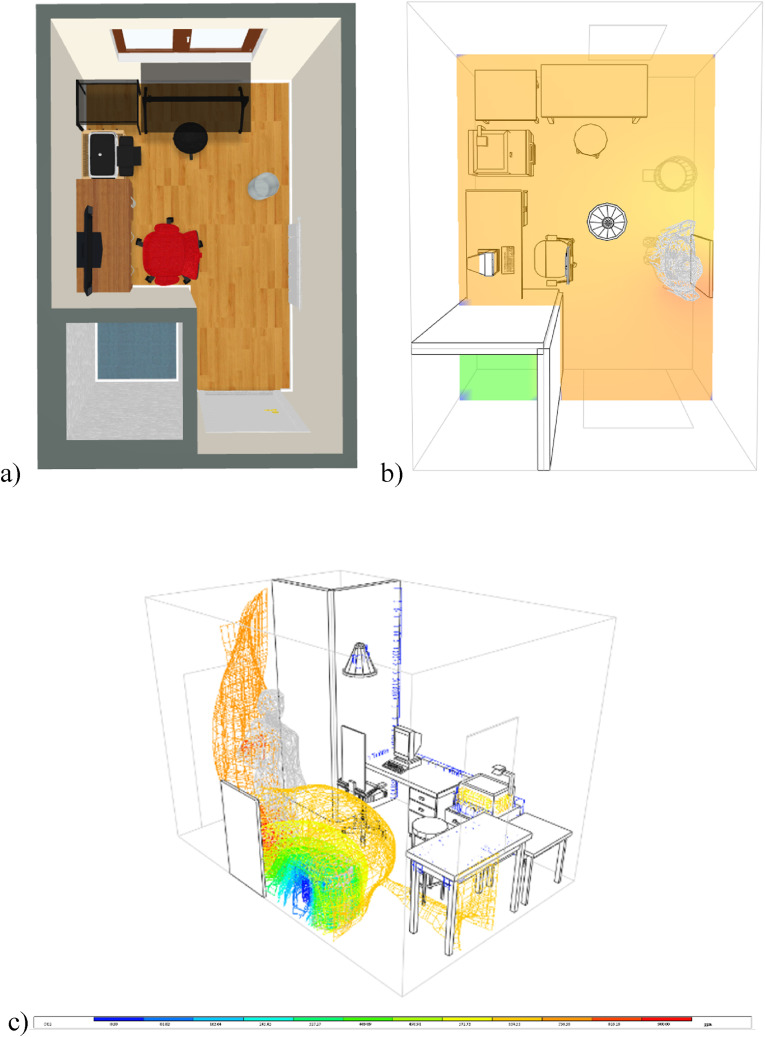 Fig. 9