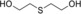 graphic file with name ANIE-59-4869-g041.jpg