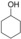graphic file with name ANIE-59-4869-g031.jpg