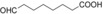graphic file with name ANIE-59-4869-g022.jpg