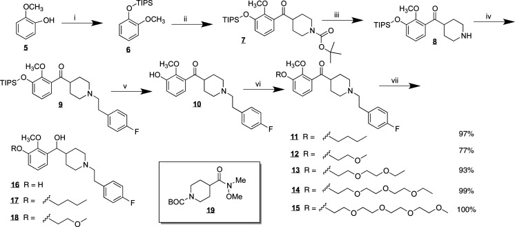 Scheme 1