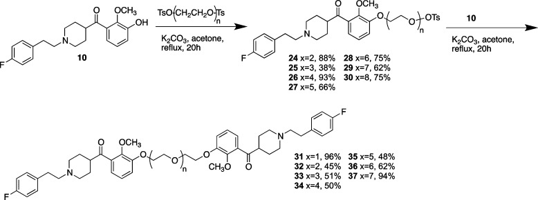 Scheme 3