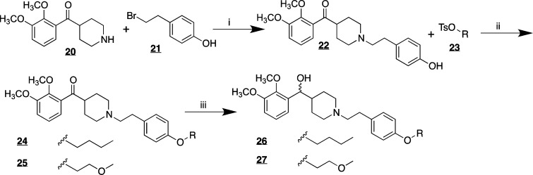 Scheme 2