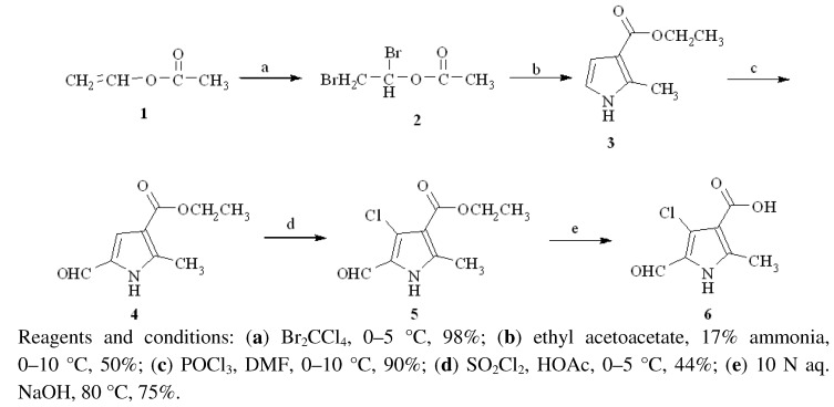 Scheme 1