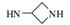 graphic file with name molecules-16-09368-i003.jpg