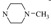 graphic file with name molecules-16-09368-i002.jpg