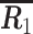 Inline graphic
