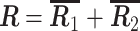 1.2.