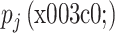 Inline graphic