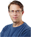 graphic file with name nihms-1819935-b0005.gif