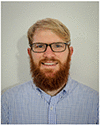 graphic file with name nihms-1819935-b0002.gif