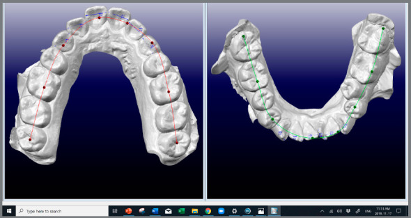 Figure 6: