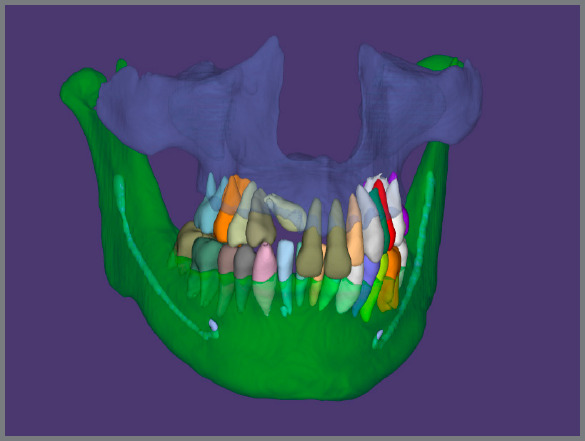 Figure 7: