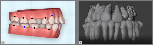 Figure 3: