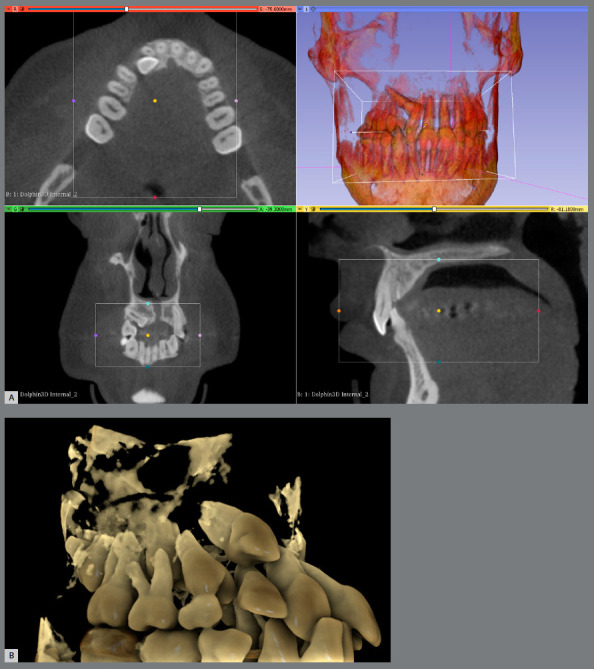 Figure 5: