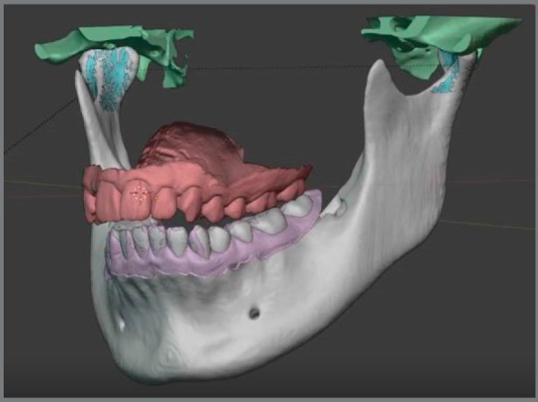 Figure 10: