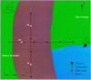 FIG. 2.