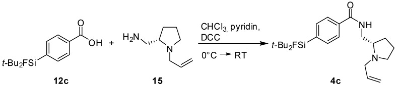 Scheme 2