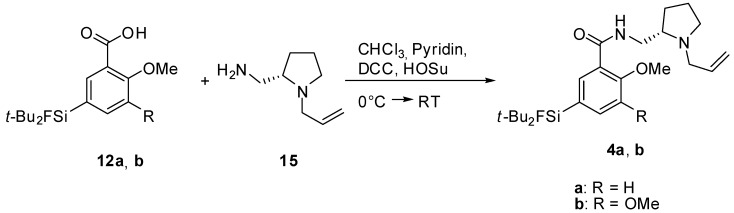 Scheme 3