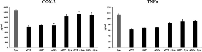 Fig. 7