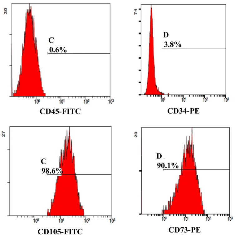 Fig. 3