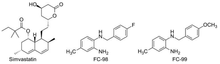 Figure 8