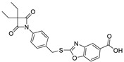 graphic file with name pharmaceutics-12-00358-i005.jpg