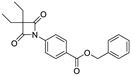 graphic file with name pharmaceutics-12-00358-i003.jpg