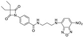 graphic file with name pharmaceutics-12-00358-i008.jpg