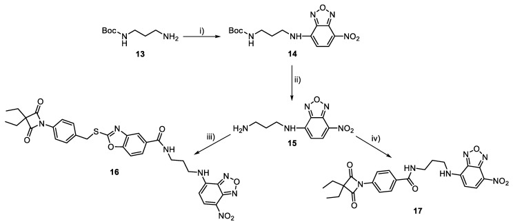 Scheme 4