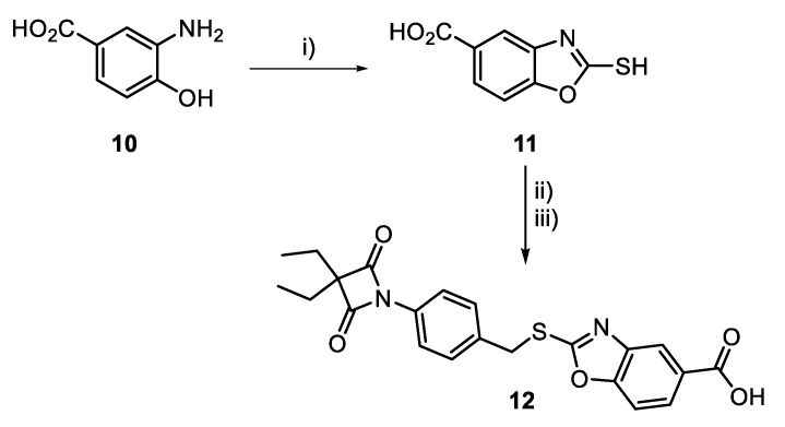 Scheme 3