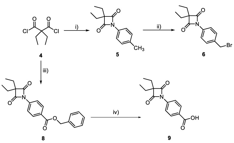 Scheme 2