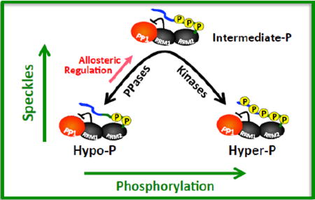 graphic file with name nihms880728u1.jpg