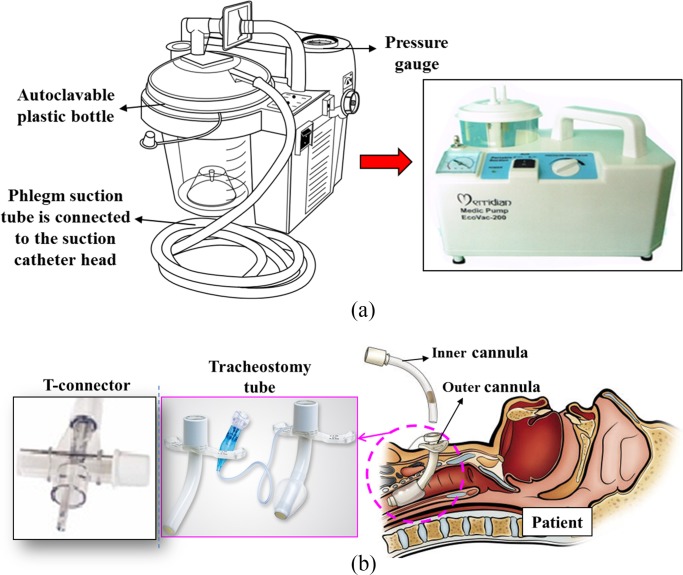 Fig. 4.