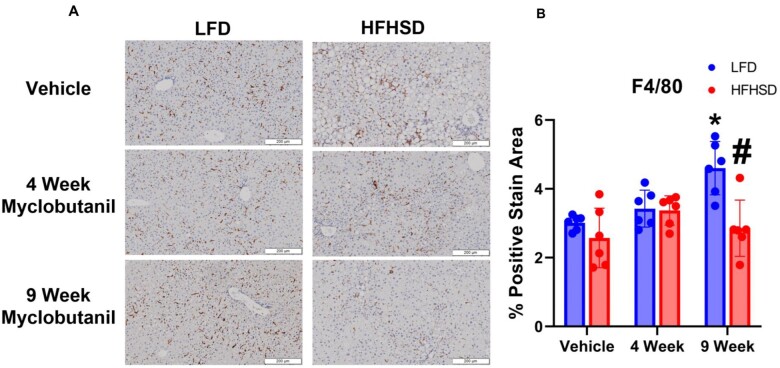 Figure 12.