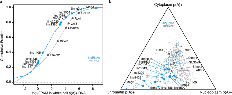 Extended Data Fig. 1.