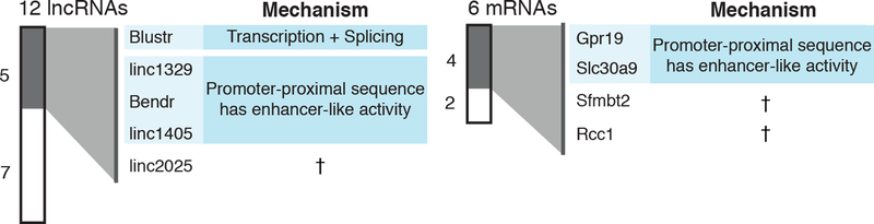 Extended Data Fig. 9.