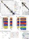 Extended Data Fig. 2 |