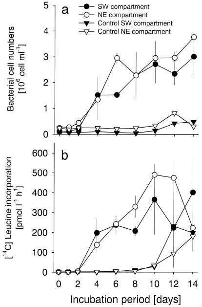 FIG. 3.