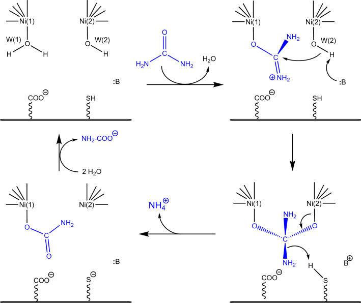 Scheme 3.