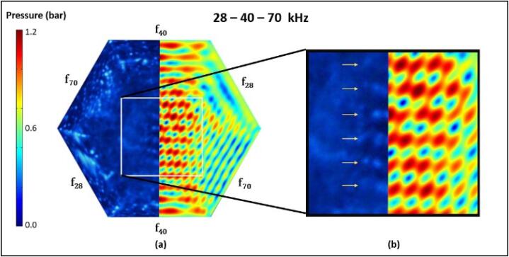 Fig. 12