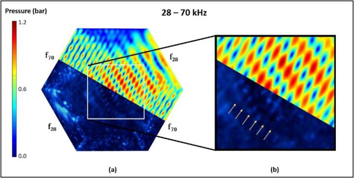 Fig. 11