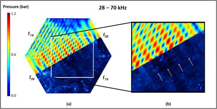 Fig. 10