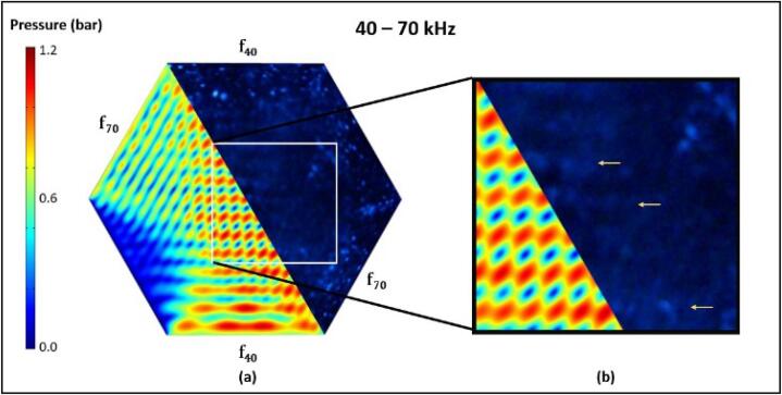 Fig. 9