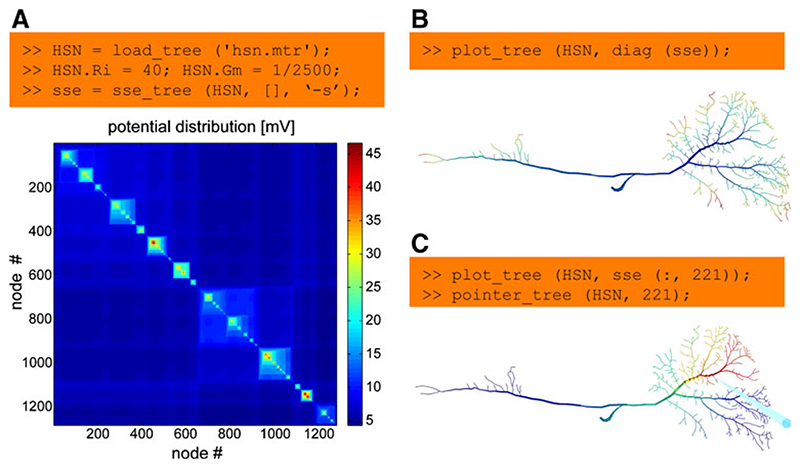 Fig. 2